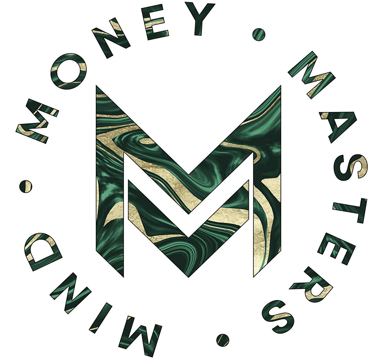 Mind Money Masters