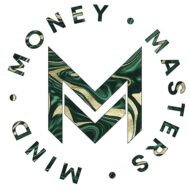 Mind Money Masters