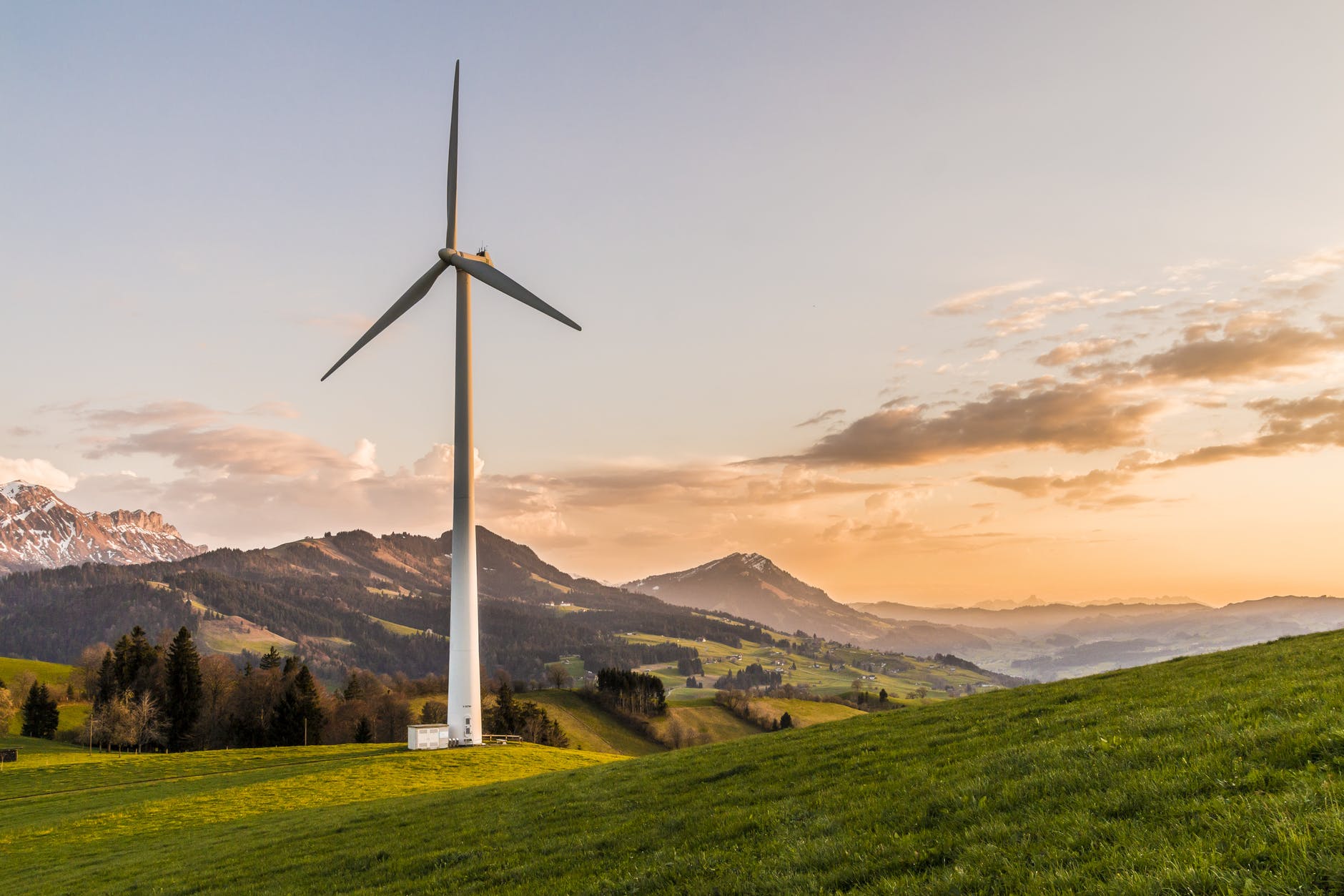 Socially responsible investing and ESG investing both follow strong ethical guidelines and seek to keep the environment safe with their practices.