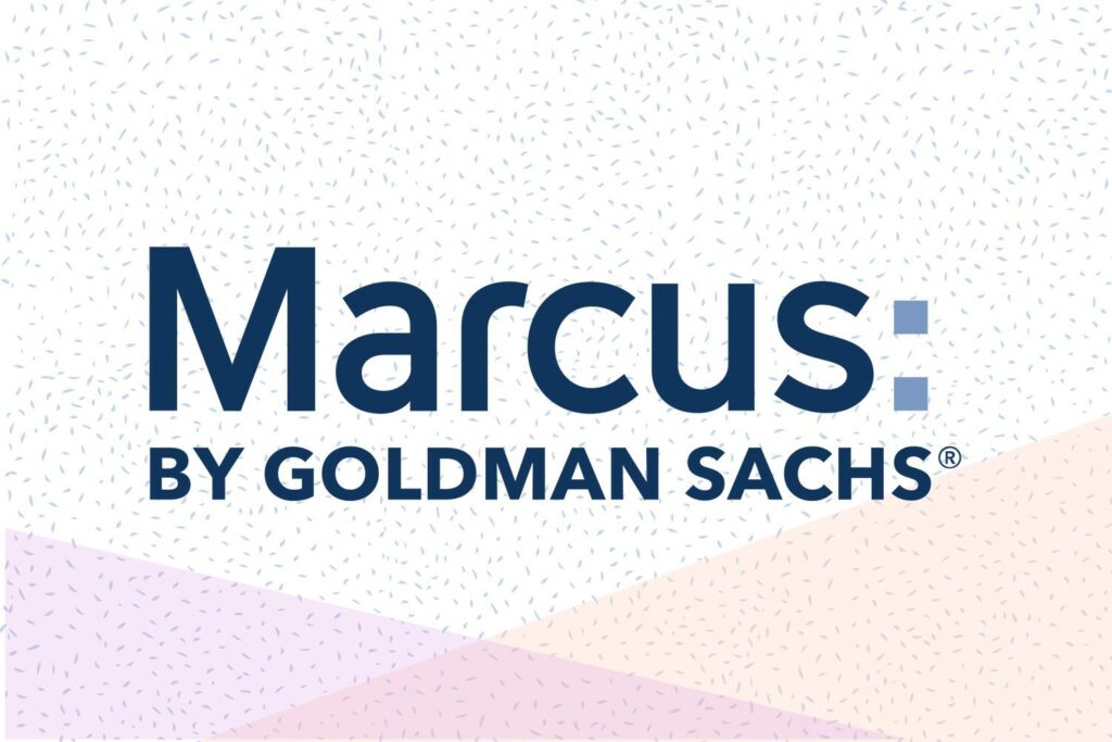 In this review of marcus by goldman sachs, we review the pros and cons of considering a new savings bank.