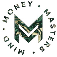 Mind Money Masters 