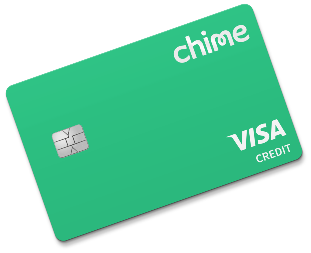 There are many benefits to using a Chime Bank Debit card