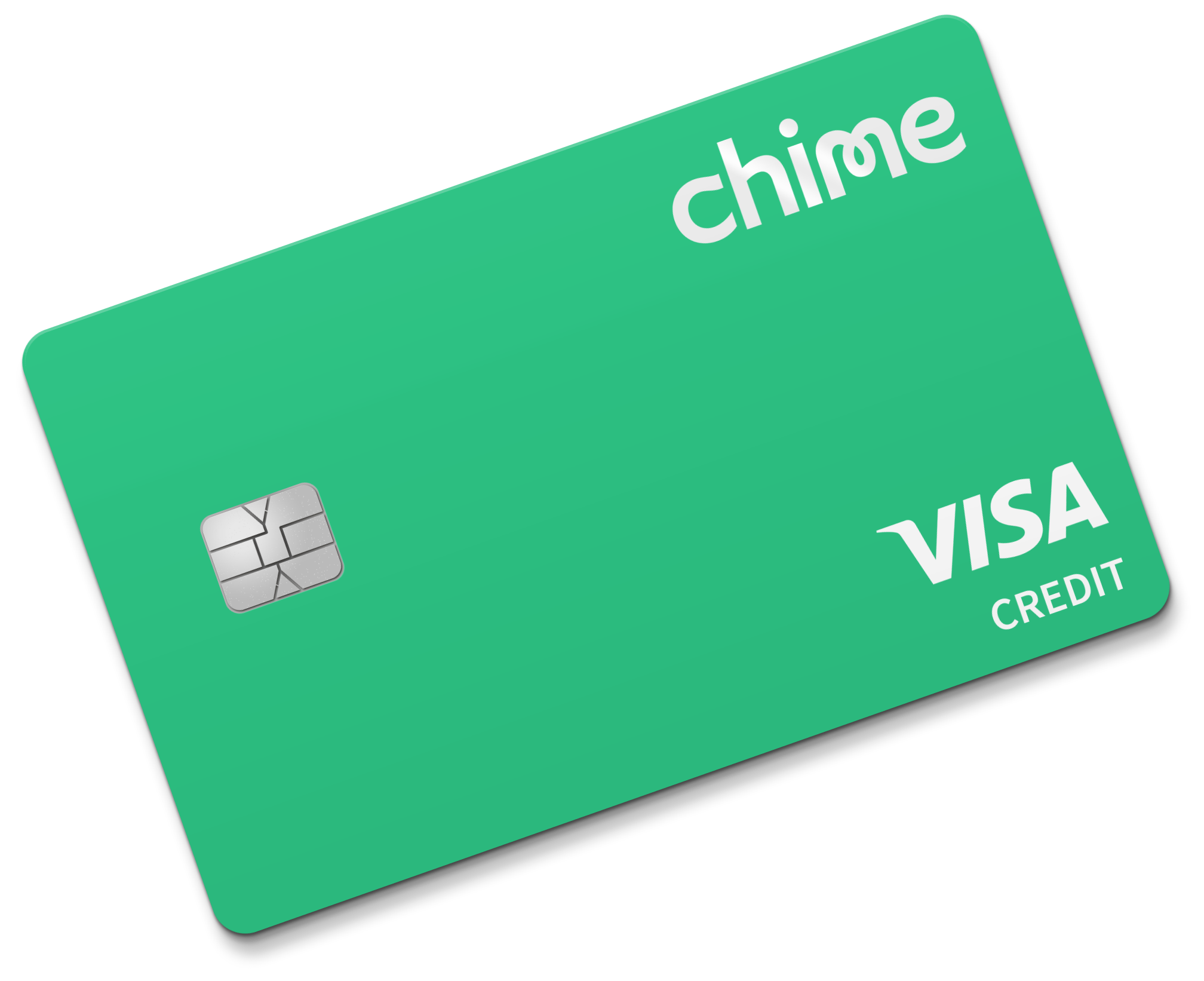 Review of Chime Bank: Should You Use it? - Mind Money Masters