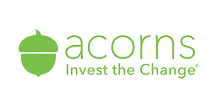 This review of Acorns Investing will cover pros and cons and personal opinion.
