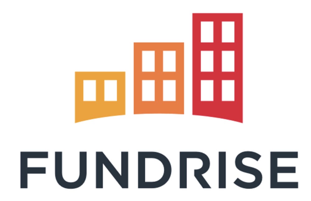 In this Fundrise review, we discuss features, pros and cons and general real estate investing. 